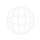 黑河市新闻中心